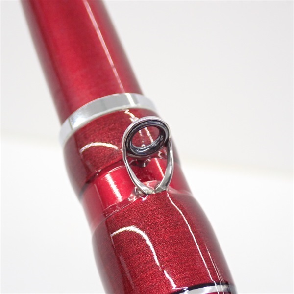 １３ブラックジャックスナイパー前打ちＦ－５３ＵＭ